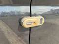 Citroen Jumper 2.0 HDI 131CV L3H2 UTILITAIRE Negro - thumbnail 14