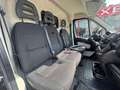 Citroen Jumper 2.0 HDI 131CV L3H2 UTILITAIRE Negro - thumbnail 8