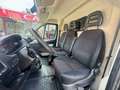 Citroen Jumper 2.0 HDI 131CV L3H2 UTILITAIRE Negro - thumbnail 3