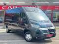 Citroen Jumper 2.0 HDI 131CV L3H2 UTILITAIRE Negro - thumbnail 1