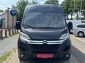 Citroen Jumper 2.0 HDI 131CV L3H2 UTILITAIRE Negro - thumbnail 13