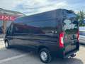 Citroen Jumper 2.0 HDI 131CV L3H2 UTILITAIRE Negro - thumbnail 2