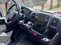 Citroen Jumper 2.0 HDI 131CV L3H2 UTILITAIRE Negro - thumbnail 11