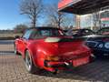 Porsche 911 3.2 Cabrio WTL -Klima - H-Kz. Rot - thumbnail 5
