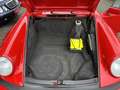 Porsche 911 3.2 Cabrio WTL -Klima - H-Kz. Rood - thumbnail 18