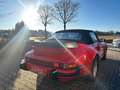 Porsche 911 3.2 Cabrio WTL -Klima - H-Kz. Rot - thumbnail 8