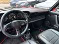 Porsche 911 3.2 Cabrio WTL -Klima - H-Kz. Rood - thumbnail 11