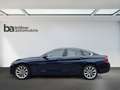 BMW 440 xDrive Luxury Line ACC/HUD/M-FWK Blau - thumbnail 2