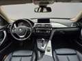 BMW 440 xDrive Luxury Line ACC/HUD/M-FWK Blau - thumbnail 6