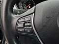BMW 440 xDrive Luxury Line ACC/HUD/M-FWK Blau - thumbnail 12