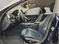 BMW 440 xDrive Luxury Line ACC/HUD/M-FWK Blau - thumbnail 7