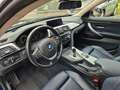 BMW 440 xDrive Luxury Line ACC/HUD/M-FWK Blau - thumbnail 20