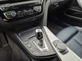 BMW 440 xDrive Luxury Line ACC/HUD/M-FWK Blau - thumbnail 15