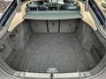 BMW 440 xDrive Luxury Line ACC/HUD/M-FWK Blau - thumbnail 18
