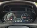 BMW 440 xDrive Luxury Line ACC/HUD/M-FWK Blau - thumbnail 13