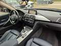 BMW 440 xDrive Luxury Line ACC/HUD/M-FWK Blau - thumbnail 19