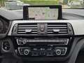 BMW 440 xDrive Luxury Line ACC/HUD/M-FWK Blau - thumbnail 10