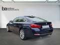 BMW 440 xDrive Luxury Line ACC/HUD/M-FWK Blau - thumbnail 3