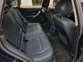 BMW 440 xDrive Luxury Line ACC/HUD/M-FWK Blau - thumbnail 16