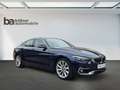 BMW 440 xDrive Luxury Line ACC/HUD/M-FWK Blau - thumbnail 5