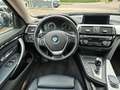 BMW 440 xDrive Luxury Line ACC/HUD/M-FWK Blau - thumbnail 9