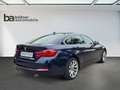 BMW 440 xDrive Luxury Line ACC/HUD/M-FWK Blau - thumbnail 4