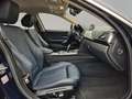 BMW 440 xDrive Luxury Line ACC/HUD/M-FWK Blau - thumbnail 8