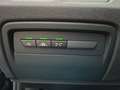 BMW 440 xDrive Luxury Line ACC/HUD/M-FWK Blau - thumbnail 11