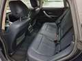 BMW 440 xDrive Luxury Line ACC/HUD/M-FWK Blau - thumbnail 17