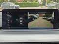 BMW 440 xDrive Luxury Line ACC/HUD/M-FWK Blau - thumbnail 14