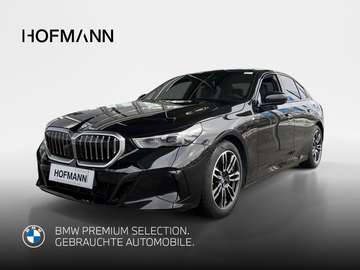 M Sport