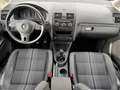 Volkswagen Touran Match-1,2 TSI-7 Sitzer-Bi XenonTüv/Au neu Negro - thumbnail 11
