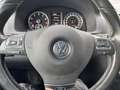 Volkswagen Touran Match-1,2 TSI-7 Sitzer-Bi XenonTüv/Au neu Negro - thumbnail 20