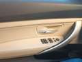 BMW 320 320d Aut. Azul - thumbnail 15