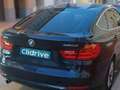 BMW 320 320d Aut. Azul - thumbnail 5