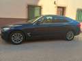 BMW 320 320d Aut. Azul - thumbnail 8