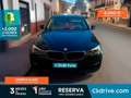 BMW 320 320d Aut. Azul - thumbnail 1