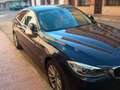 BMW 320 320d Aut. Azul - thumbnail 4