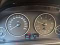 BMW 320 320d Aut. Azul - thumbnail 9