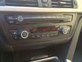 BMW 320 320d Aut. Azul - thumbnail 10