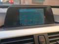 BMW 320 320d Aut. Azul - thumbnail 12