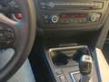 BMW 320 320d Aut. Azul - thumbnail 11