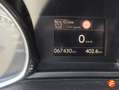 Peugeot 308 1.2 PureTech S&S Active Pack 110 Rojo - thumbnail 13