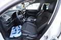 CUPRA Formentor LED Navi AHK ACC SHZ DAB MFL KEY LANE Blanc - thumbnail 9