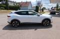 CUPRA Formentor LED Navi AHK ACC SHZ DAB MFL KEY LANE Blanc - thumbnail 4