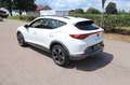 CUPRA Formentor LED Navi AHK ACC SHZ DAB MFL KEY LANE Blanc - thumbnail 7