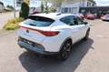 CUPRA Formentor LED Navi AHK ACC SHZ DAB MFL KEY LANE Blanc - thumbnail 5