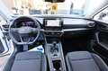 CUPRA Formentor LED Navi AHK ACC SHZ DAB MFL KEY LANE Blanc - thumbnail 10