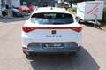 CUPRA Formentor LED Navi AHK ACC SHZ DAB MFL KEY LANE Blanc - thumbnail 6