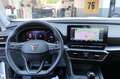 CUPRA Formentor LED Navi AHK ACC SHZ DAB MFL KEY LANE Blanc - thumbnail 11